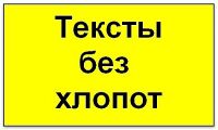img2164885.png