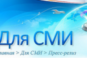 Авторский музыкальный проект