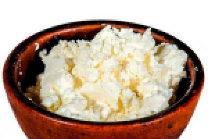 Вкус, напоминающий детство