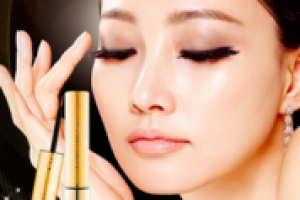 Секреты красоты из самой Кореи