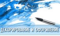img1417362.png