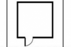 Рекламная листовка