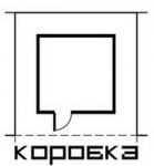 img1433889.png