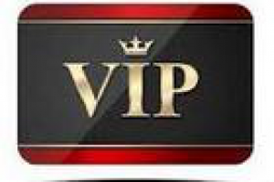 Красивые номера