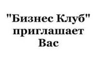 img1376602.png