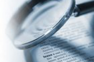 Бюро переводов