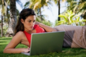 Почему не стоит инвестировать в развитие карьеры фрилансера