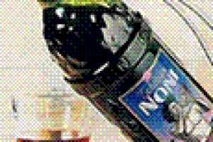 Соки Нони: афера с душком