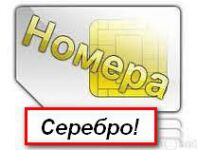 img1294965.png