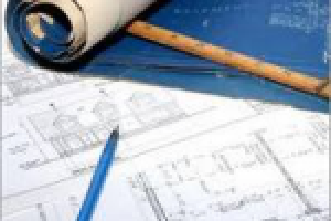 Архитектура и дизайн