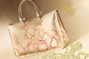 It Bags – мечта, воплощенная в реальность