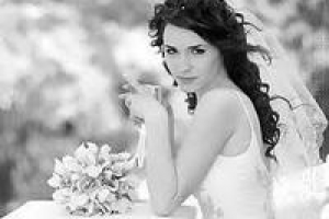 Продлите прекрасные мгновения…