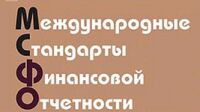 img1254365.png