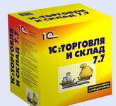 img1254361.png