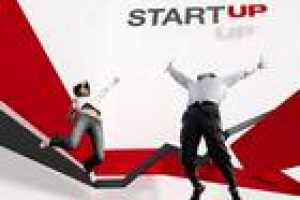 Стартапы: варианты инвестирования