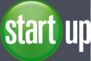 Стартап: от идеи до воплощения