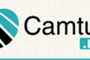 Начните свою экспедицию в мир товаров для туризма и отдыха!