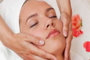 Письмо клиенткам от салона красоты