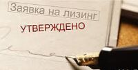 img1591339.png