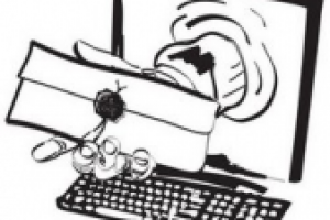 Лето в разгаре! Заказываем учебники!