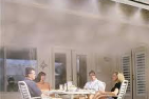 Продажа и аренда климатического оборудования