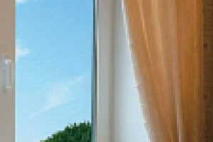 Изготовление пластиковых окон