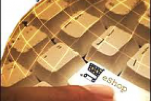 Покупки через Интернет