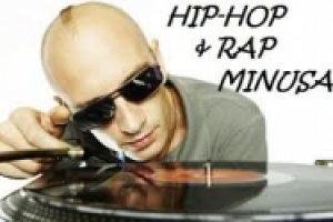 Биты от Лэйма