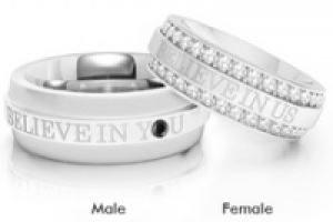 Интернет-магазин бижутерии и аксессуаров 1Dreams.ru