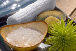 СПА – центр «Панацея»