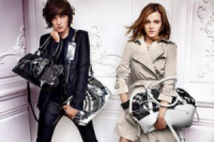 Интернет-магазин аксессуаров «Exclusivebag»