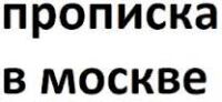 img1310973.png