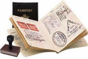 Регистрация в Москве