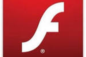 Создание флеш-баннеров