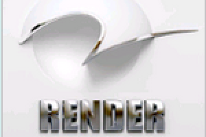 Дизайн-студия "Рендер": оживляем сайты ("О нас")