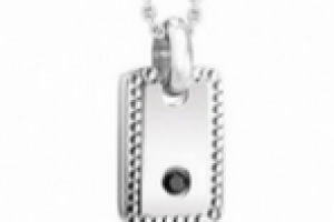 Мужская бижутерия