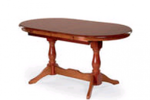 Обеденные столы