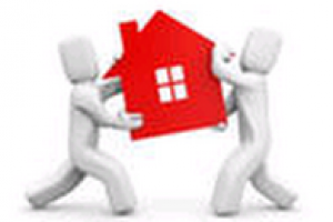 Аренда жилой и коммерческой недвижимости