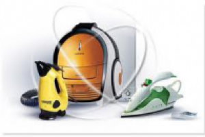 Где будет выгоднее купить бытовую технику в Интернет сети?