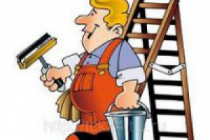 Комплексный ремонт помещений