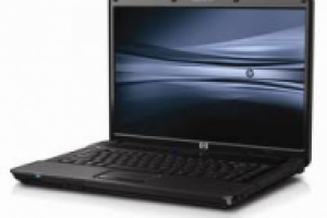 Ноутбуки HP – современные компьютеры отличного качества