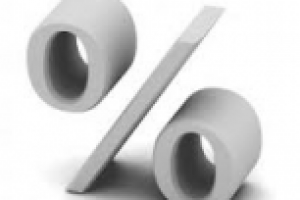 Ведение бухгалтерского учета при применении УСН 6% и 15%