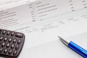 Бухгалтерское обслуживание ИП