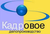img1263253.png