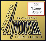 img1263250.png