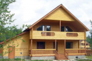 Правильный выбор в пользу экологичности и качества