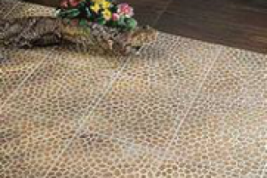 «Керлитэ» - керамика от производителя!