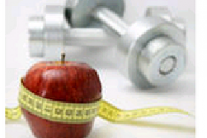 Магазин спортивного питания «Спортлаб»