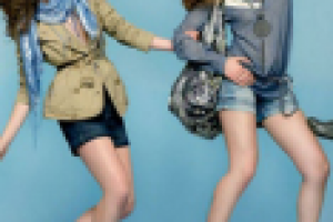 С «Exclusivebag» можно стать еще красивее!