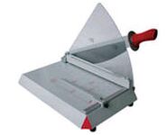 img1287434.png